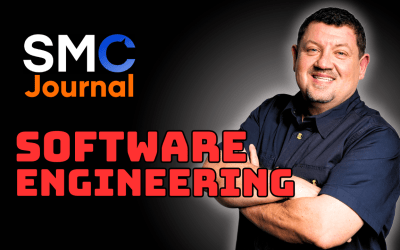 The SMC Journal: Awesome Software Engineering