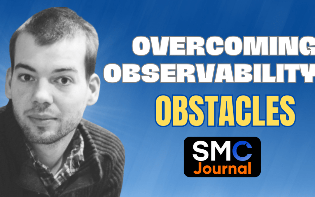 Overcoming Observability Obstacles With Instana