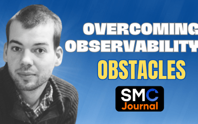 Overcoming Observability Obstacles With Instana