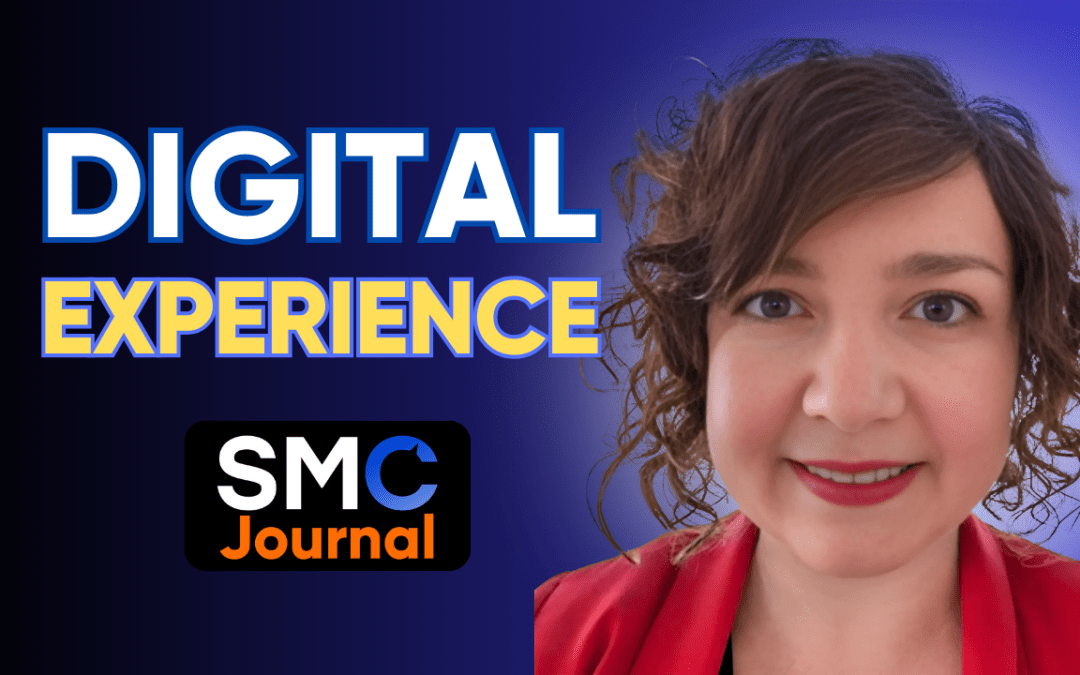 Digital Experience and Real User Monitoring (RUM) Wins!