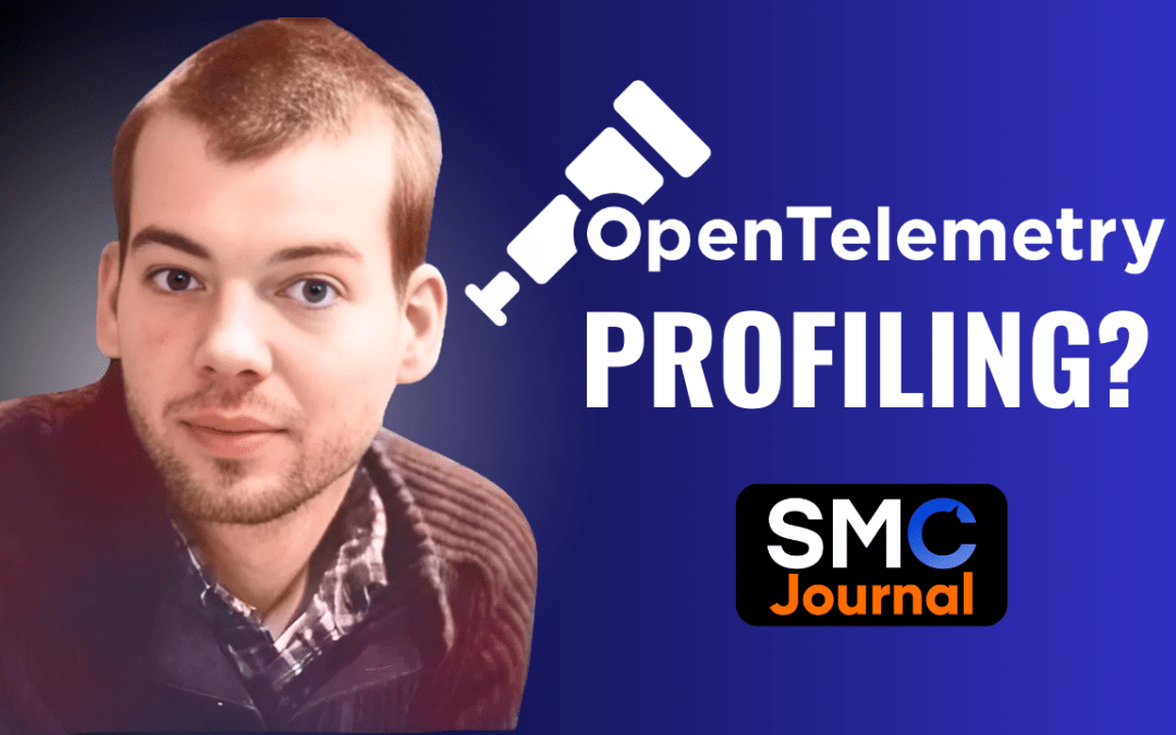 OpenTelemetry Profiling: A Game Changer for Observability?