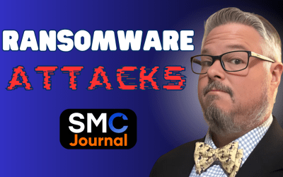 Mitigating the Rising Threat of Ransomware Attacks