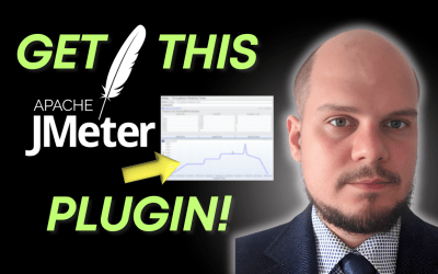 Grab This Essential JMeter Plugin Now!