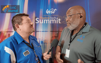 Peplink Tech Summit 2023 (Part 2)