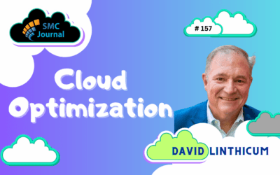 Optimizing the Cloud With Performance Engineering