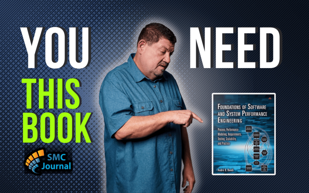 Optimizing Software Systems