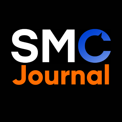 Software Engineering - SMC Journal