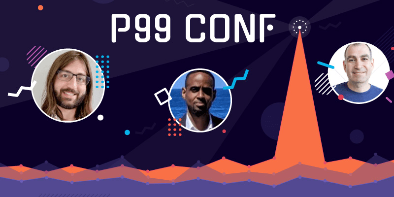 P99 Conference 2024