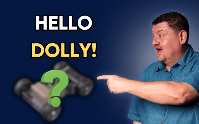 Neewar DL400 Review – Capture Smooth Cinematic B-Roll Easily