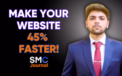 Cloudflare Speed Brain: Your Web Pages 45% Faster – For Free