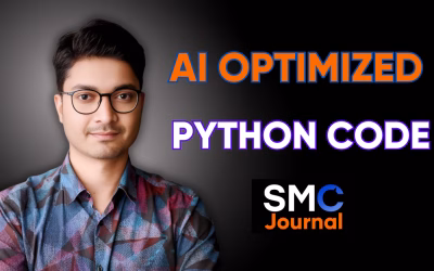 AI Optimized Code With Codeflash is Awesome