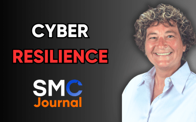 Achieving Cyber Resilience: Insights From LevelBlue