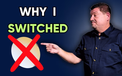 Peplink Wireless AP Performance: A Journey to Better Home Wi-Fi