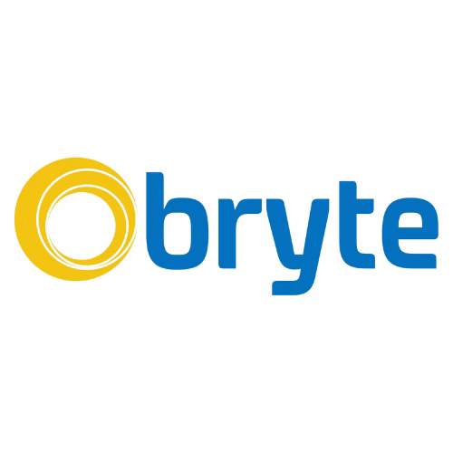 bryte logo