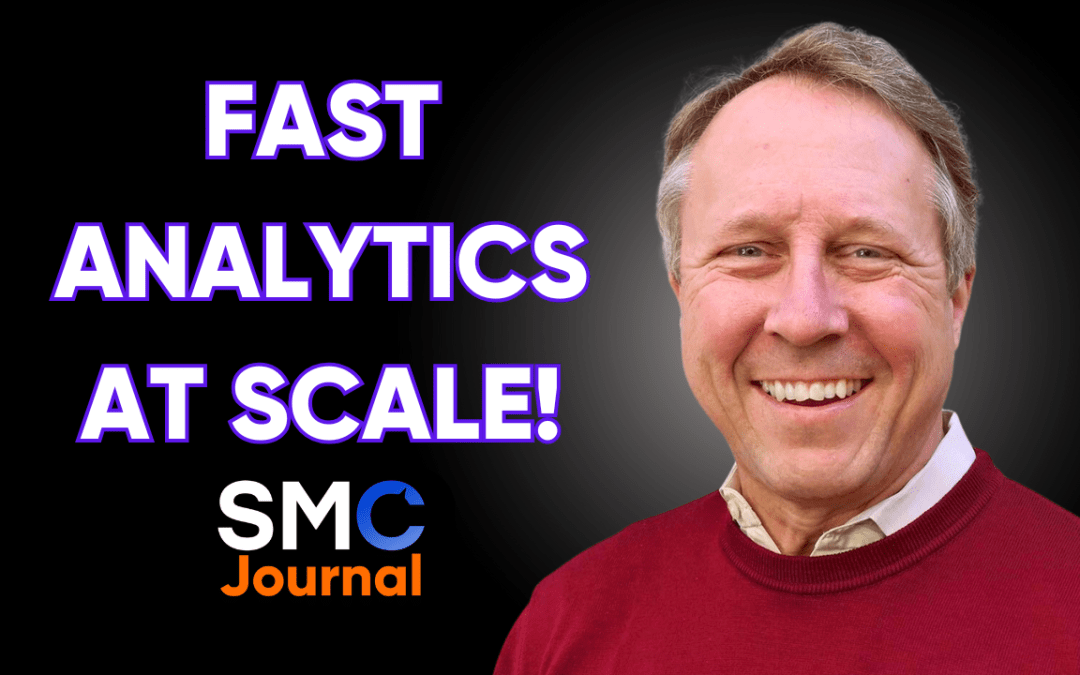 How Altinity Enhances The Value of ClickHouse®