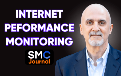 Eliminating Blind Spots to Achieve Application Resilience