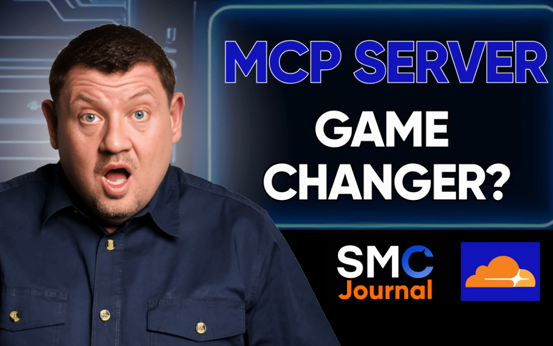 MCP Server Explained – The Hype and Impact on Developers